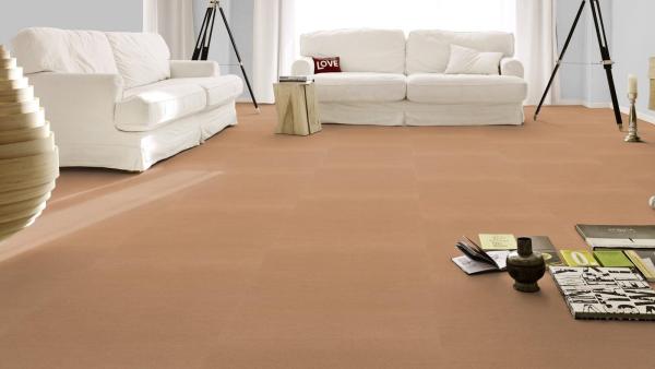 Vorwerk Modena 8K54 Teppichboden – strapazierfähige Raumlösung für Büros und Objektbereiche